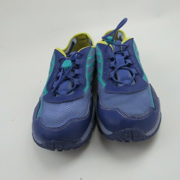 Merrell Hydro Womens Running Shoes - Picture 2 of 9